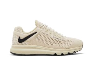 Nike Air Max 2013 Stussy Fossil DM6447-200 - Phonecase4u photo 1