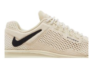 Nike Air Max 2013 Stussy Fossil DM6447-200 - Phonecase4u photo 2