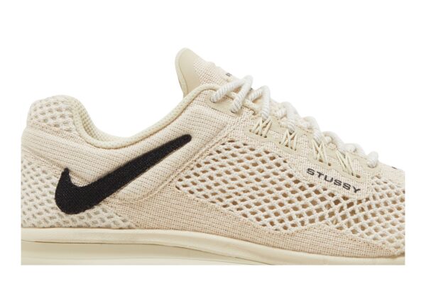 Nike Air Max 2013 Stussy Fossil DM6447-200 - Phonecase4u photo 2