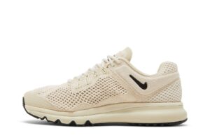Nike Air Max 2013 Stussy Fossil DM6447-200 - Phonecase4u photo 3