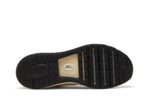Nike Air Max 2013 Stussy Fossil DM6447-200 - Phonecase4u photo 4