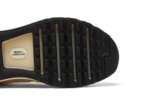 Nike Air Max 2013 Stussy Fossil DM6447-200 - Phonecase4u photo 5