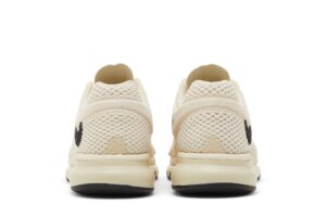 Nike Air Max 2013 Stussy Fossil DM6447-200 - Phonecase4u photo 6