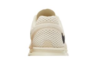 Nike Air Max 2013 Stussy Fossil DM6447-200 - Phonecase4u photo 7