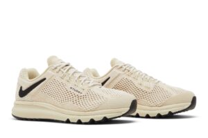 Nike Air Max 2013 Stussy Fossil DM6447-200 - Phonecase4u photo 8