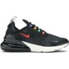 Nike Air Max 270 Black Multi-Color AH8050-023 - Phonecase4u photo 1