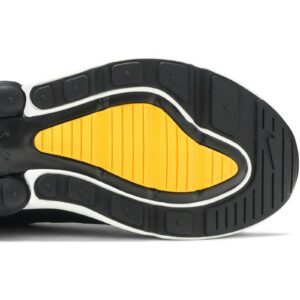 Nike Air Max 270 Black Multi-Color AH8050-023 - Phonecase4u photo 5