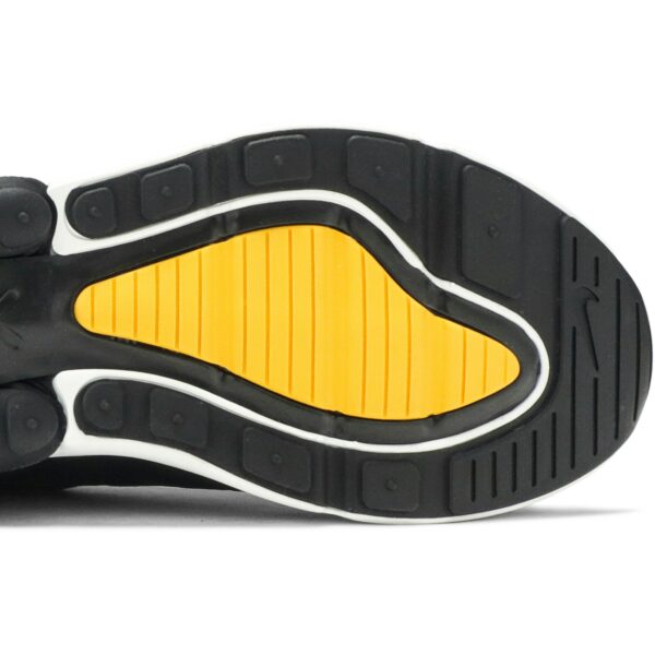 Nike Air Max 270 Black Multi-Color AH8050-023 - Phonecase4u photo 5