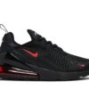 Nike Air Max 270 Bred (2022) DR8616-002 - Phonecase4u photo 1