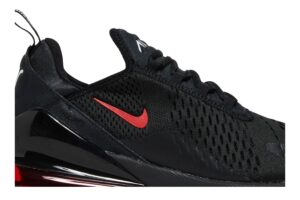Nike Air Max 270 Bred (2022) DR8616-002 - Phonecase4u photo 2