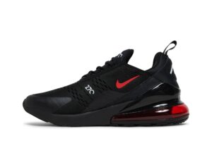 Nike Air Max 270 Bred (2022) DR8616-002 - Phonecase4u photo 3