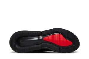Nike Air Max 270 Bred (2022) DR8616-002 - Phonecase4u photo 4