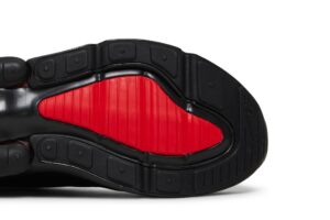 Nike Air Max 270 Bred (2022) DR8616-002 - Phonecase4u photo 5