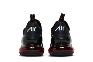 Nike Air Max 270 Bred (2022) DR8616-002 - Phonecase4u photo 6
