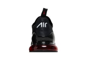 Nike Air Max 270 Bred (2022) DR8616-002 - Phonecase4u photo 7