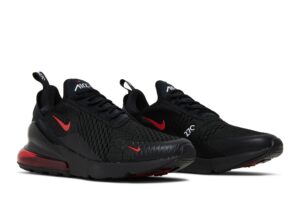 Nike Air Max 270 Bred (2022) DR8616-002 - Phonecase4u photo 8