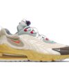 Nike Air Max 270 React ENG Travis Scott Cactus Trails CT2864-200 - Phonecase4u photo 1