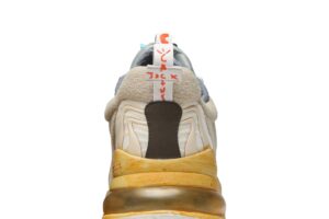 Nike Air Max 270 React ENG Travis Scott Cactus Trails CT2864-200 - Phonecase4u photo 7