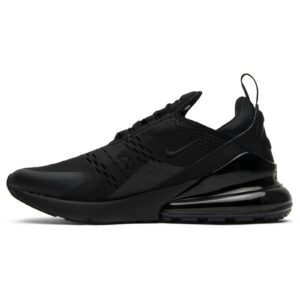 Nike Air Max 270 Triple Black AH8050-005 - Phonecase4u photo 3