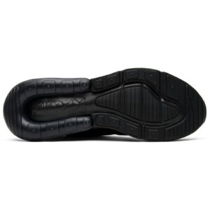 Nike Air Max 270 Triple Black AH8050-005 - Phonecase4u photo 4