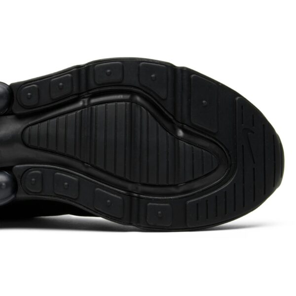 Nike Air Max 270 Triple Black AH8050-005 - Phonecase4u photo 5