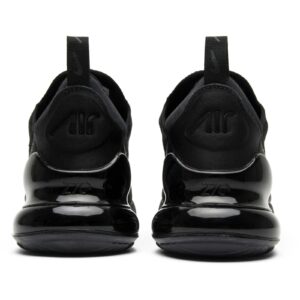 Nike Air Max 270 Triple Black AH8050-005 - Phonecase4u photo 6