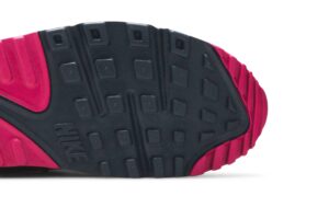 Nike Air Max 90 Dia de los Muertos DC5154-458 - Phonecase4u photo 5