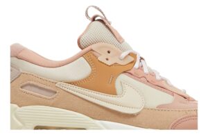 Nike Air Max 90 Futura Sanddrift (Women's) DM9922-100 - Phonecase4u photo 2