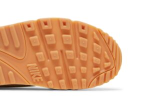 Nike Air Max 90 Futura Sanddrift (Women's) DM9922-100 - Phonecase4u photo 5