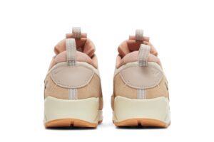 Nike Air Max 90 Futura Sanddrift (Women's) DM9922-100 - Phonecase4u photo 6