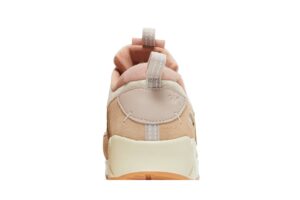 Nike Air Max 90 Futura Sanddrift (Women's) DM9922-100 - Phonecase4u photo 7