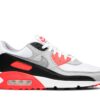 Nike Air Max 90 Infrared (2020) CT1685-100 - Phonecase4u photo 1