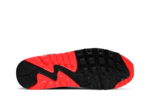 Nike Air Max 90 Infrared (2020) CT1685-100 - Phonecase4u photo 4