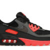 Nike Air Max 90 Kiss My Airs DJ4626-001 - Phonecase4u photo 1