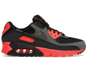 Nike Air Max 90 Kiss My Airs DJ4626-001 - Phonecase4u photo 1