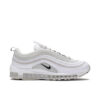 Nike Air Max 90 Leopard (Women's) DH4105-100 - Phonecase4u photo 1