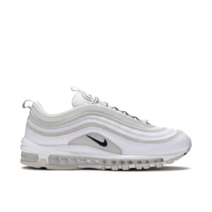 Nike Air Max 90 Leopard (Women's) DH4105-100 - Phonecase4u photo 1