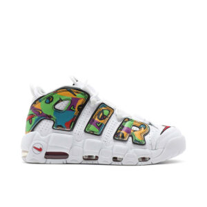 Nike Air Max 90 Patchwork (Women's) DM8175-100 - Phonecase4u photo 1