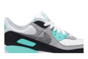 Nike Air Max 90 Recraft Turquoise (Women's) CD0490-104 - Phonecase4u photo 2
