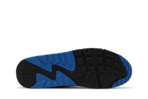 Nike Air Max 90 SE First Use Signal Blue DB0636-400 - Phonecase4u photo 4