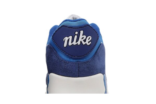 Nike Air Max 90 SE First Use Signal Blue DB0636-400 - Phonecase4u photo 7