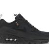 Nike Air Max 90 Surplus Black CQ7743-001 - Phonecase4u photo 1