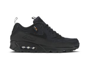 Nike Air Max 90 Surplus Black CQ7743-001 - Phonecase4u photo 1
