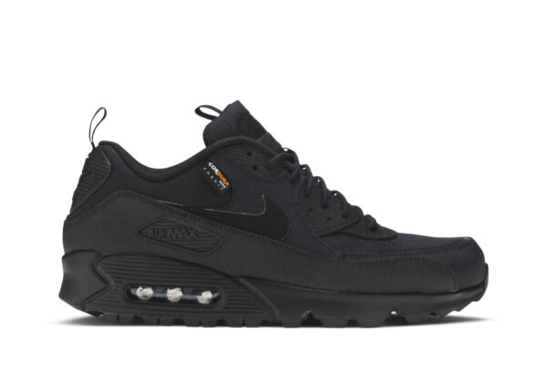 Nike Air Max 90 Surplus Black CQ7743-001 - Phonecase4u photo 1