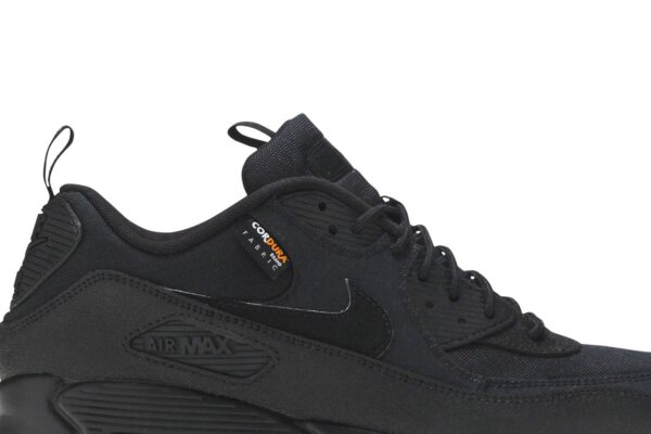 Nike Air Max 90 Surplus Black CQ7743-001 - Phonecase4u photo 2