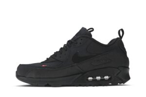 Nike Air Max 90 Surplus Black CQ7743-001 - Phonecase4u photo 3