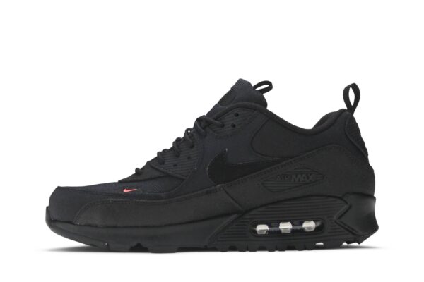 Nike Air Max 90 Surplus Black CQ7743-001 - Phonecase4u photo 3