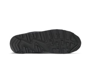 Nike Air Max 90 Surplus Black CQ7743-001 - Phonecase4u photo 4