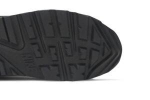 Nike Air Max 90 Surplus Black CQ7743-001 - Phonecase4u photo 5