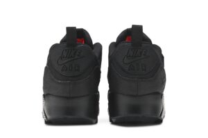 Nike Air Max 90 Surplus Black CQ7743-001 - Phonecase4u photo 6